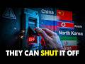 Nation-States Actors Are Using AI To Wage Cyberwar — And Your Power Grid Is a Target