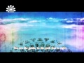 Qaswida Ya Imam Mahdi A J Oh Mahdi Mahditv 