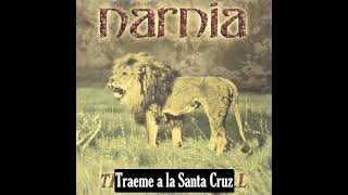 Narnia - No time to lose (Sub español)