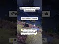 How to join the Public Lifesteal SMP!#minecraft #minecraftserver #minecraftshort #minecraftsmp