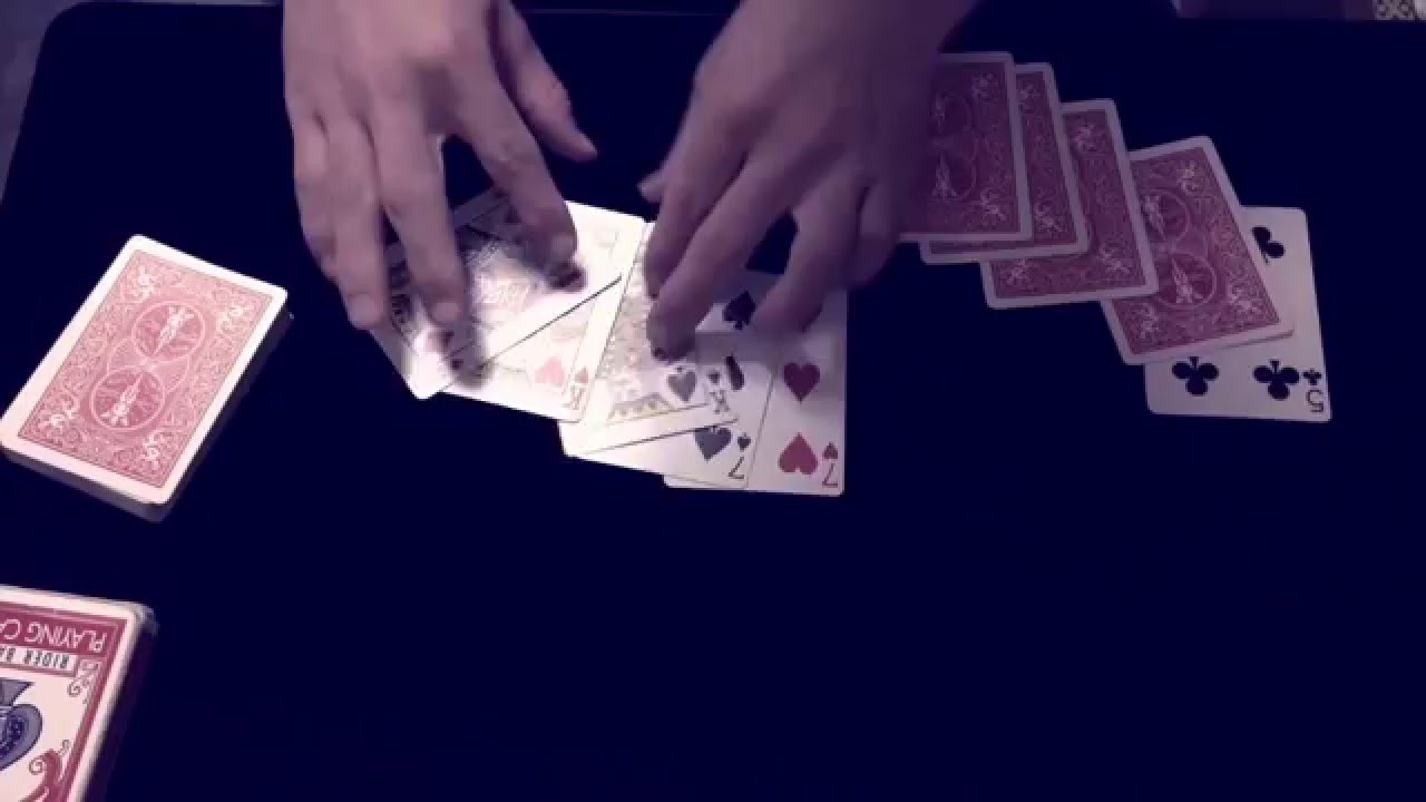 ライブ カジノ ゲーム ライブ カジノ ゲーム