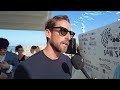 Claudio Marchisio ospite a San Salvo: &quot;Deligt miglior difensore d’Europa&quot;