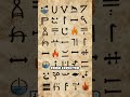 Phoenician Scroll: Tides, Stars, and Lost Pages