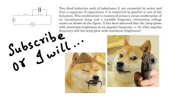 Pathfinder for Olympiad and JEE Advanced, Page - 15.16, Q - 13