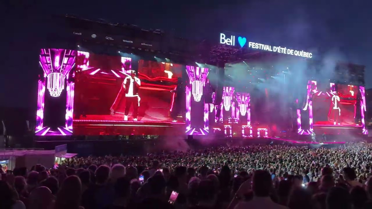 FEQ 2024 - 50 CENT (3)