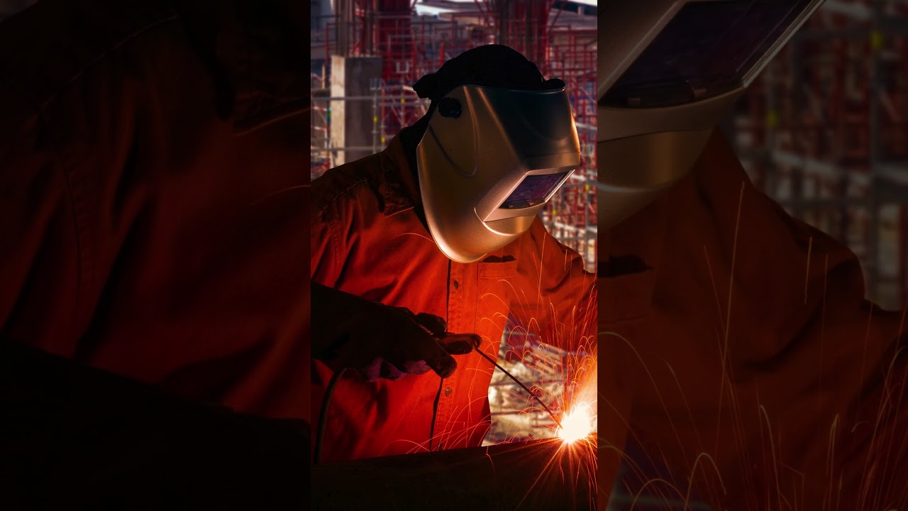 Blue Collar Manpower Supply