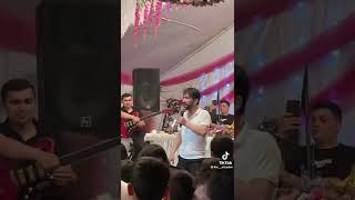 Emil Rehmanov Dunyadan Uzak