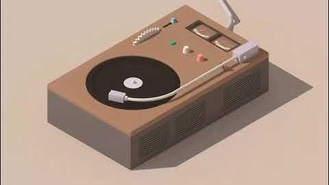 HÀM SỐ 12 LOFI CỰC CHILL \\ ĐI NGỦ VẪN NẮM CHẮC LÝ THUYẾT