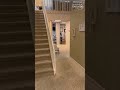 Dental Clinic Tour Boca Raton | Innovative Dental Aesthetics