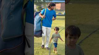 Badmasho ki Toli..😎🏏 #shorts #shortvideo #cricketlovers #cricketlover #ytshorts