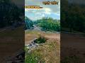 Uttarakhand Pahadi View 😍 | Nature Beauty at Peak. Pahadi Road Trip 🛣️🏔️ | Amazing Hill Station View