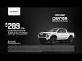 GMC 05/24/2026 7440901