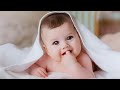 2023 beautiful baby girl cute baby cute baby pictures baby photos baby pic cutebabypic pt176