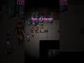 The Last Teletroscope station | Fear and Hunger 2 #fearandhunger
