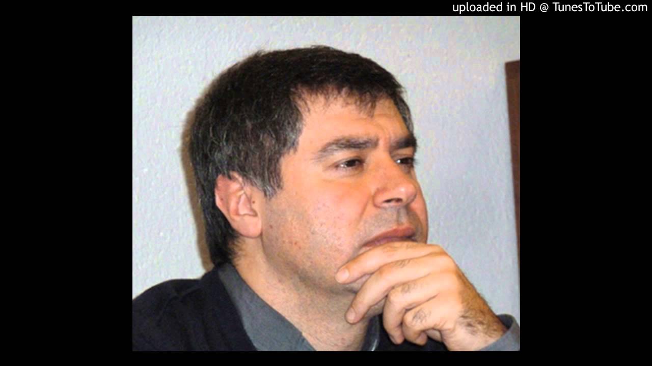 Roberto Repole Dal Concilio Vaticano II - Una chiesa umile, ma non