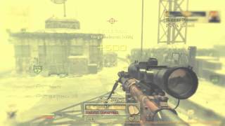 Motion Blur And CC Lens // AAE Edit // SICK! // Check Description
