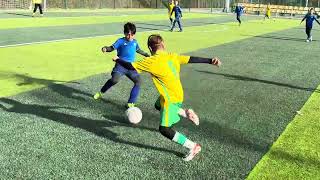 видео: Тростянець 2015  -  Барса 2015, 2 тайм картинка: Тростянець 2015  -  Барса 2015, 2 тайм