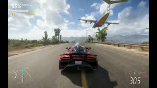 Forza horizon 5 Route 174