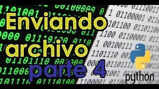 keylogger with python Profile