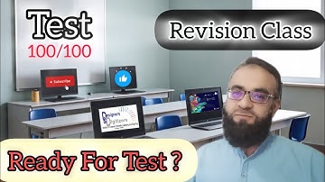 Wilcom Training Class | Test Class | Revision Class | Wilcom Embroidery Studio