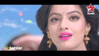 Diya Aur Baati Hum: Sandhya’s New Beginning.