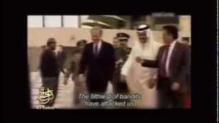 Manhunt: The Search for Bin Laden 2013 HD (HBO Full Documentary)