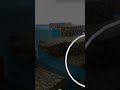 MINHA PRIMEIRA VEZ NESSA CAVERNA MISTERIOSA DO MINECRAFT! 😱🔦