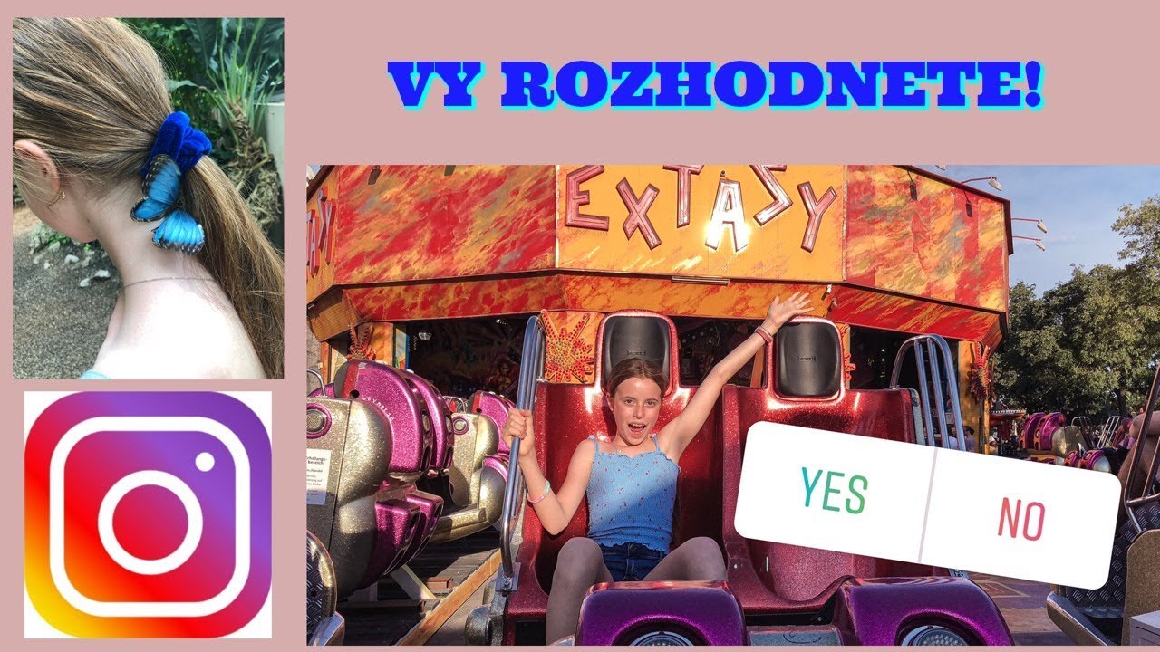 camera iphone 8 plus apk Rozhodujete za mě celý den ve Vídni na Instagramu