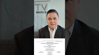 The story behind the news: Avalyn Pharma files for an IPO.