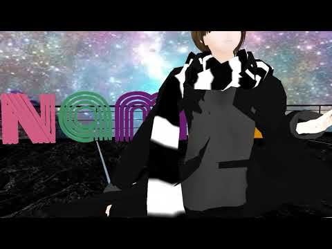 【MMD/Creepypasta】 BTS - Dynamite [Homicidal Liu] 720p