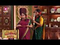 Gutthi और Palak आते हैं Acting Teachers के रूप में 🤓 ft. Tabu &amp; Shahid  | Comedy Nights With Kapil