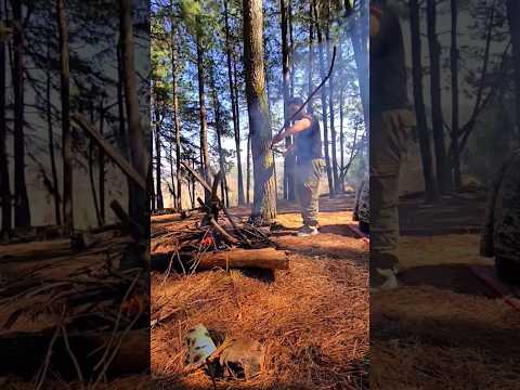 21ساله شدم اما نه مثل بقیه منو درد ساخت نه راحتی هرزخمی شد یه درس هر رفتنی یه تلنگر درد رشد