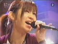 望月美玖(OOM) - I Don&#39;t Like Mondays (live)