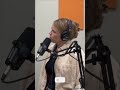 Accountability Out of the Hourglass Podcast Nolan Consulting