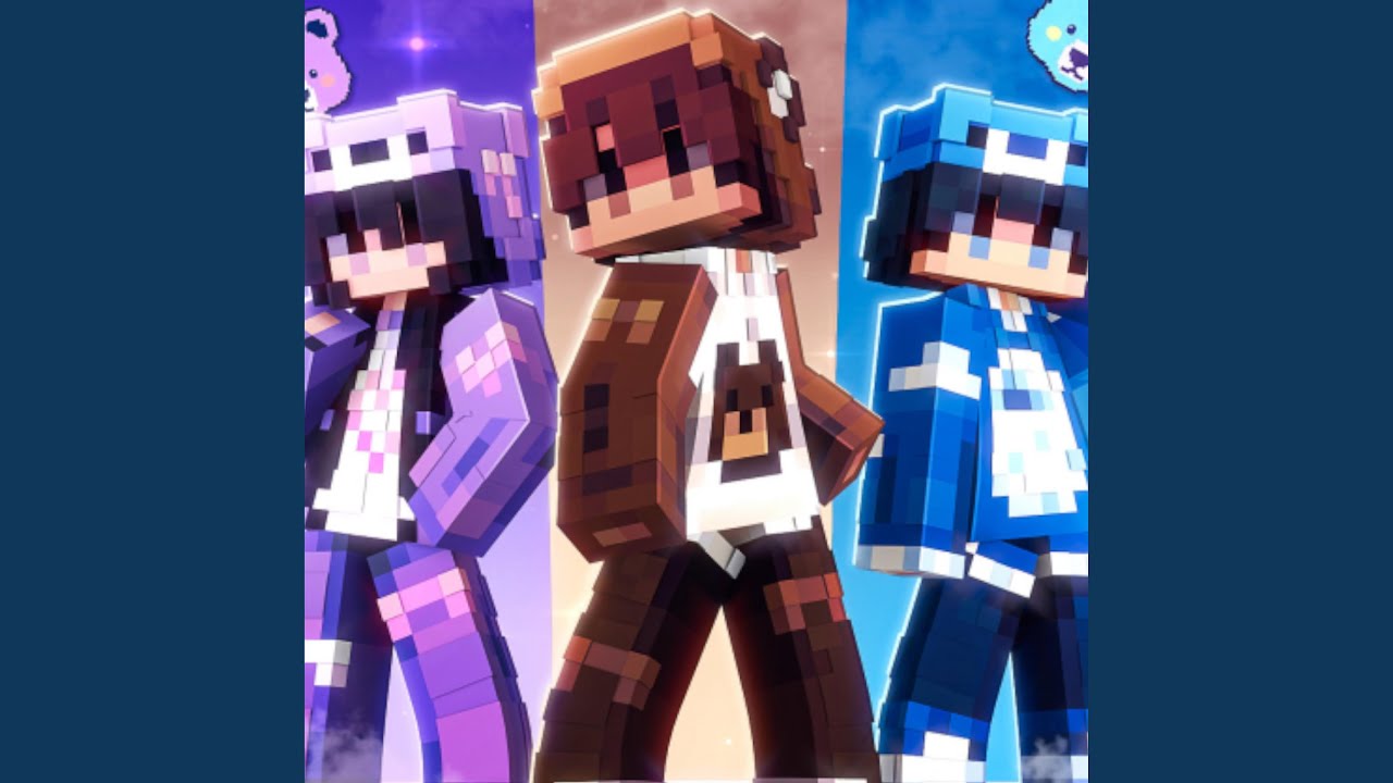 Watch Astral Light on YouTube Watch Astral Light on YouTube
