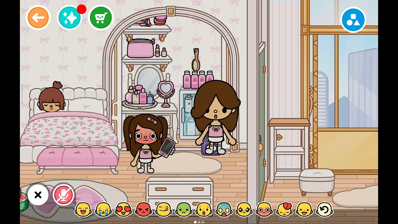 ٥ أغسطس ٢٠٢٥