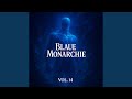 Blaue Monarchie Vol 14 