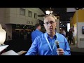 Alp lexalites tom barnes interviewed at lightfair by edison report