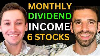 Getting Wealthy With Dividends All Comes Down to This