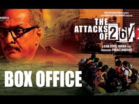 Unduh Film Rama Box Office Format Mp4 Action