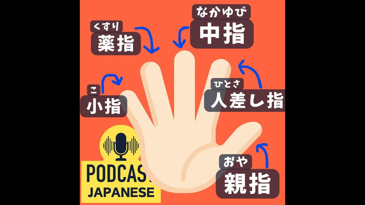 卒業式変更サイズ親指16、人差し指12、中指12、薬指12、小指10 卒業式変更サイズ親指16、人差し指12、中指12、薬指12、小指10 【公式