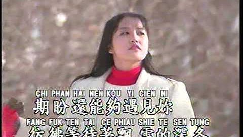 飘雪 Piao Xue (辉歌 Victory Production - DVD版)