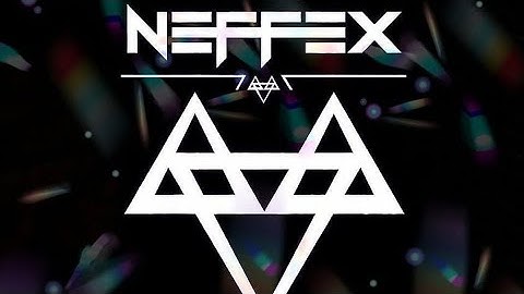 Thumbnail of Neffex- when everything is gone (lyrics video)