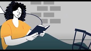 Isla digital pathway platform - patients