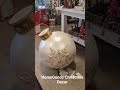 Pink Christmas theme  #christmas #christmasmood #christmastime #christmasdiy #christmascountdown