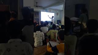 Digital Classroom | Bihar Board Exams | Vision Classes #biharboard #education #exam #trendingshorts