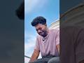 Eni Nii mathi. #shortvideo #comedy #trolllife #funny