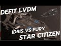 Fr defit idris vs fury 3231