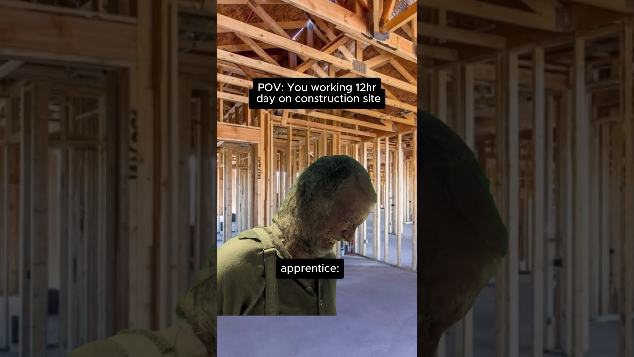 когда новенький никогда не работал по 12 часов в смену 