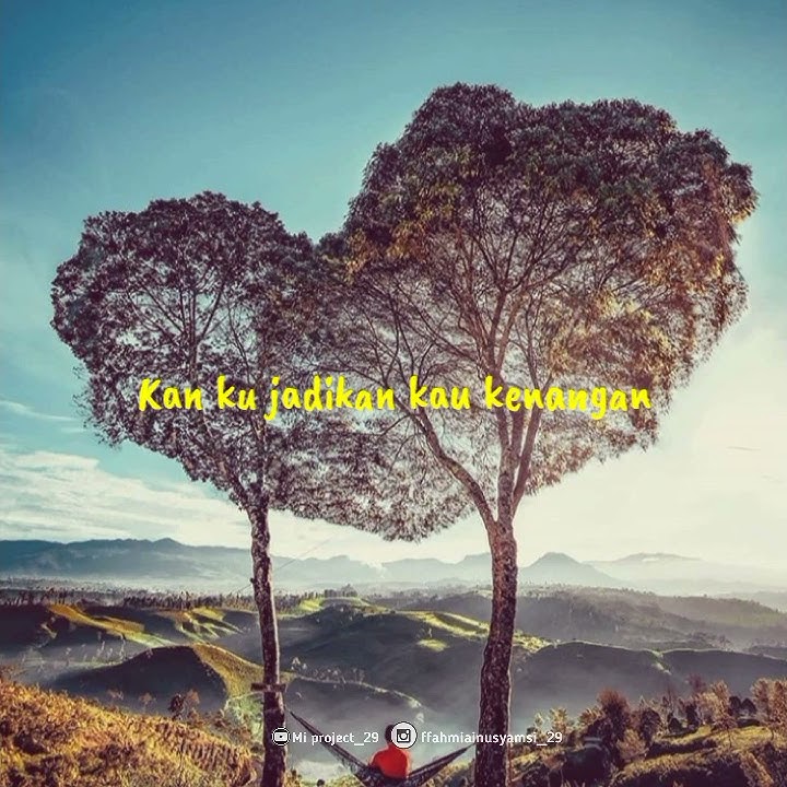 Kenangan Terindah - Samsons || Story WA #storywabaper#snapgram